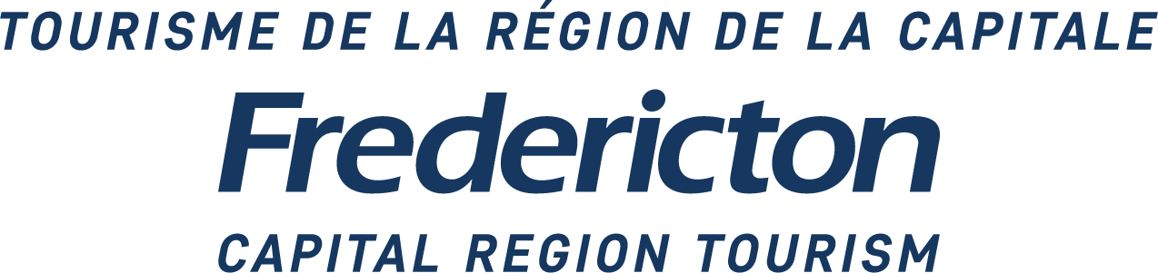 Fredericton Logo