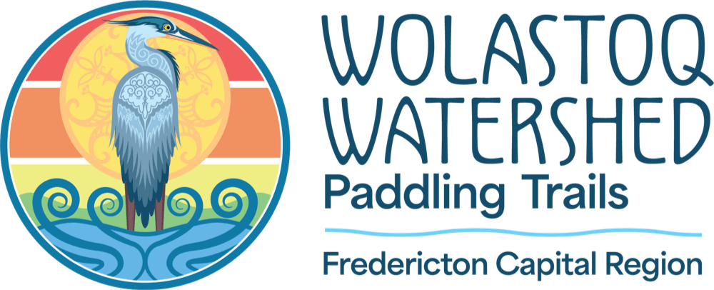 Fredericton Logo