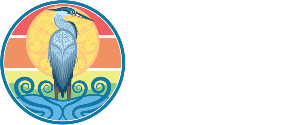 Paddling Network Logo